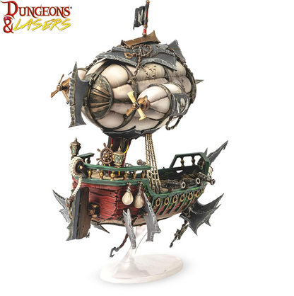 ARK DNL0083 ITEM IMAGE 5