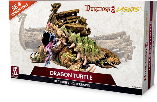 ARK DNL0086ITEM IMAGE 1