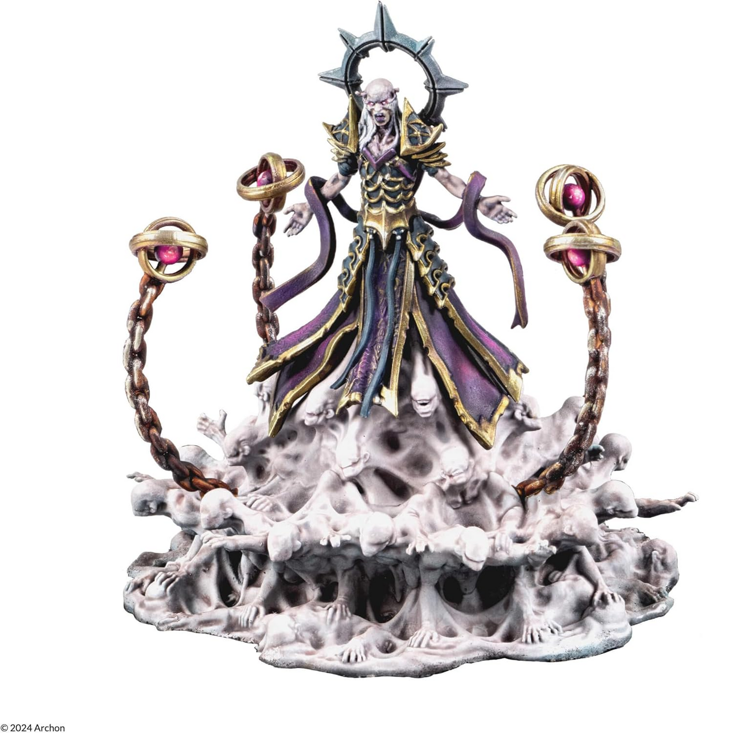 ARK DNL0093 ITEM IMAGE 2