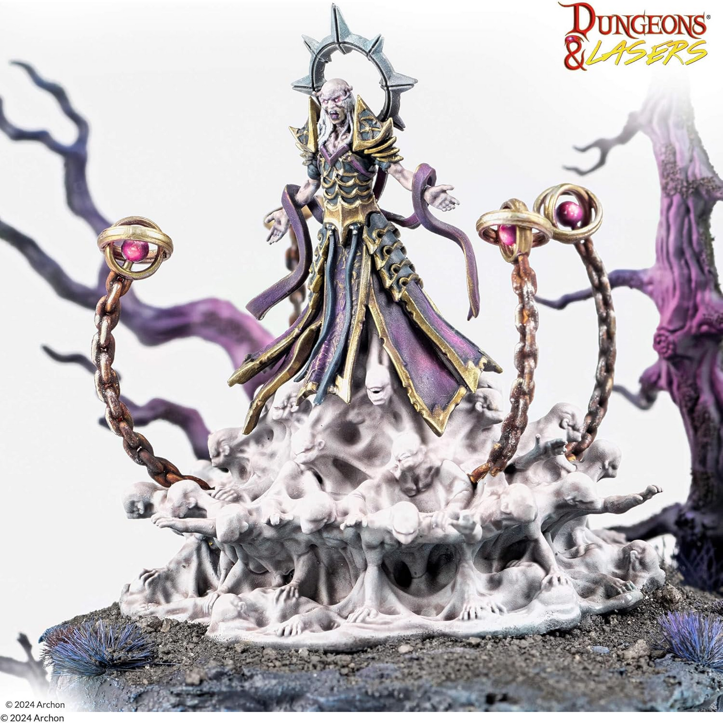 ARK DNL0093 ITEM IMAGE 3