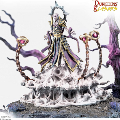 ARK DNL0093 ITEM IMAGE 3