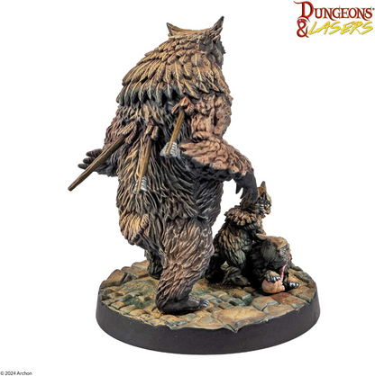 ARK DNL0094 ITEM IMAGE 3