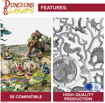 ARK DNL0094 ITEM IMAGE 4