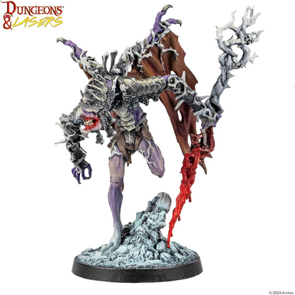 ARK DNL0095 ITEM IMAGE 3