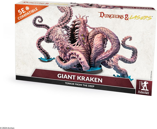 ARK DNL0097ITEM IMAGE 1