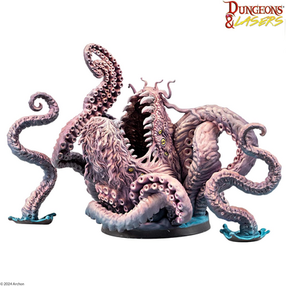 ARK DNL0097 ITEM IMAGE 2