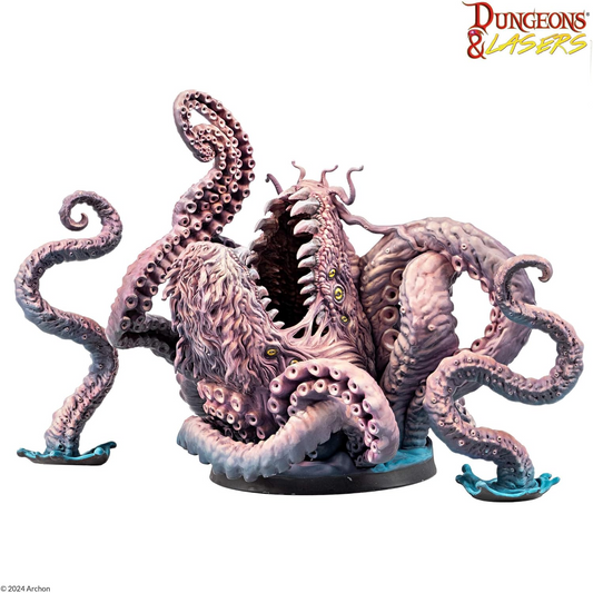 ARK DNL0097 ITEM IMAGE 2