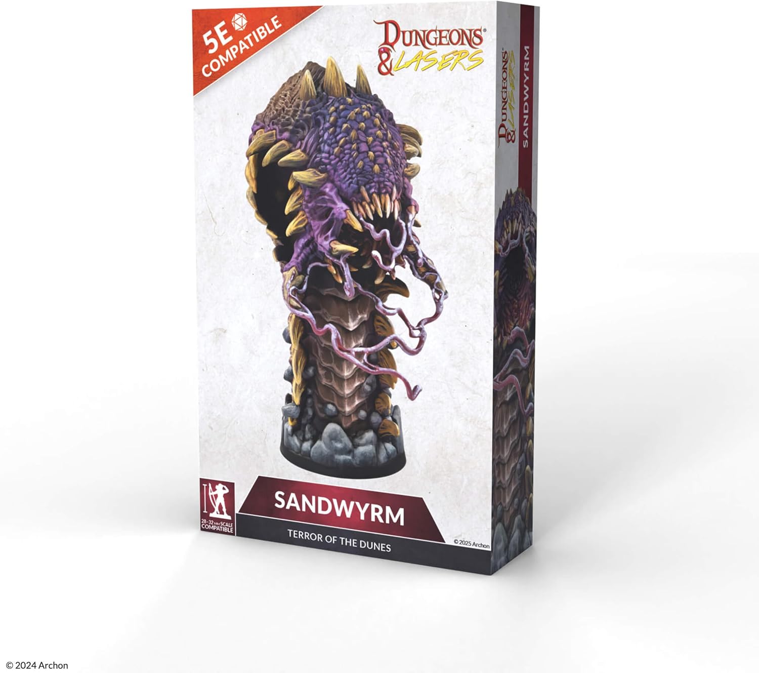 ARK DNL0101ITEM IMAGE 1