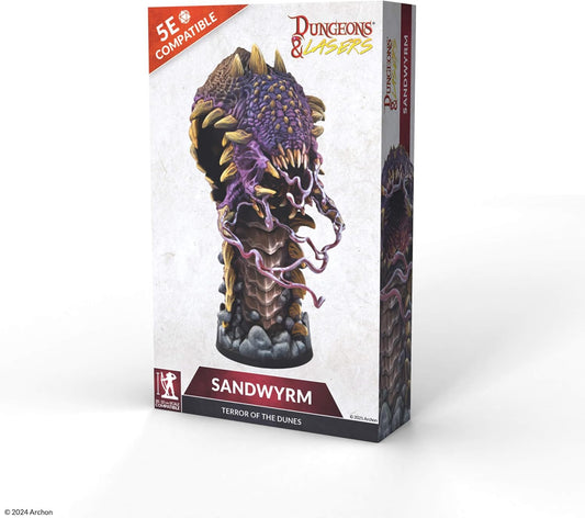 ARK DNL0101ITEM IMAGE 1