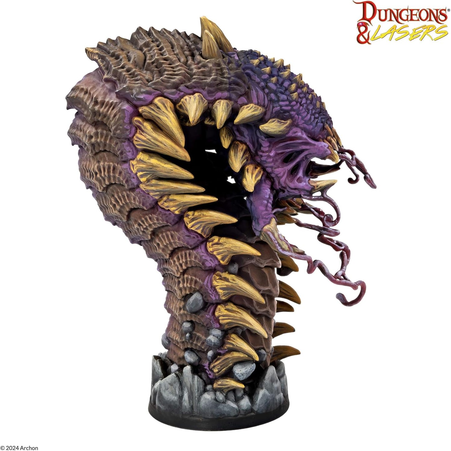 ARK DNL0101 ITEM IMAGE 3