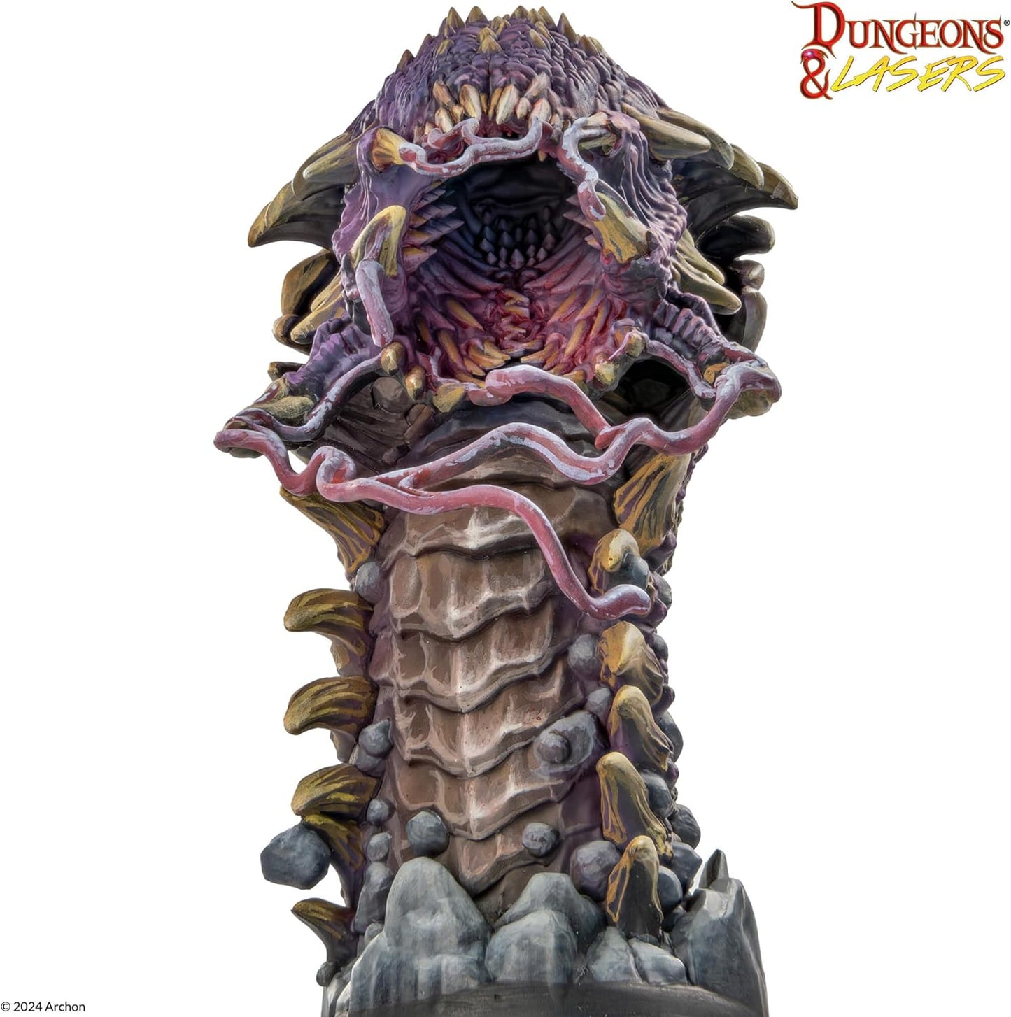 ARK DNL0101 ITEM IMAGE 4