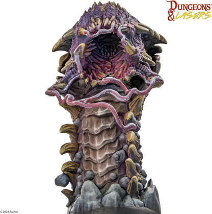 ARK DNL0101 ITEM IMAGE 4