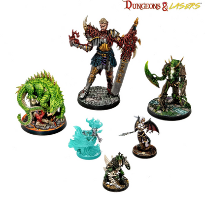 ARK DNL0103 ITEM IMAGE 4