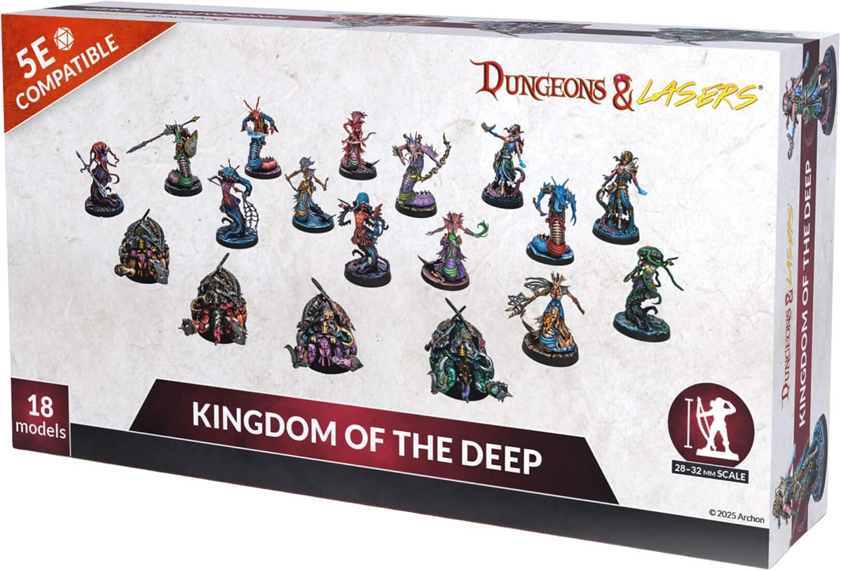 ARK DNL0110ITEM IMAGE 1