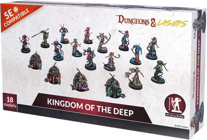 ARK DNL0110ITEM IMAGE 1