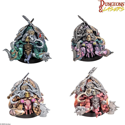 ARK DNL0110 ITEM IMAGE 3