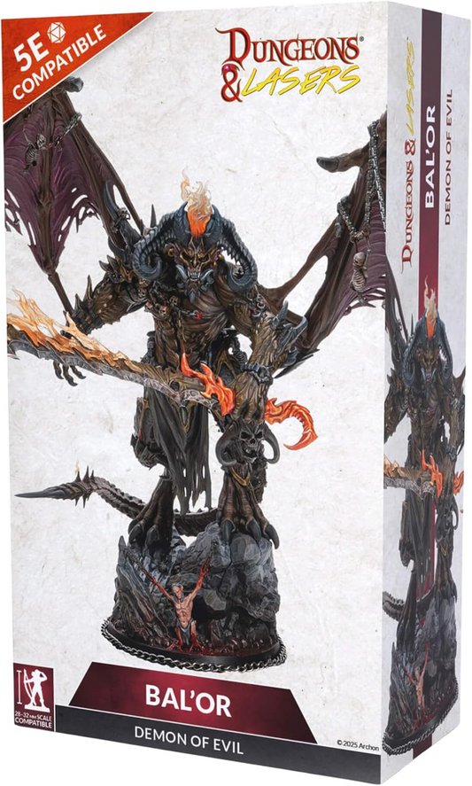 ARK DNL0111ITEM IMAGE 1