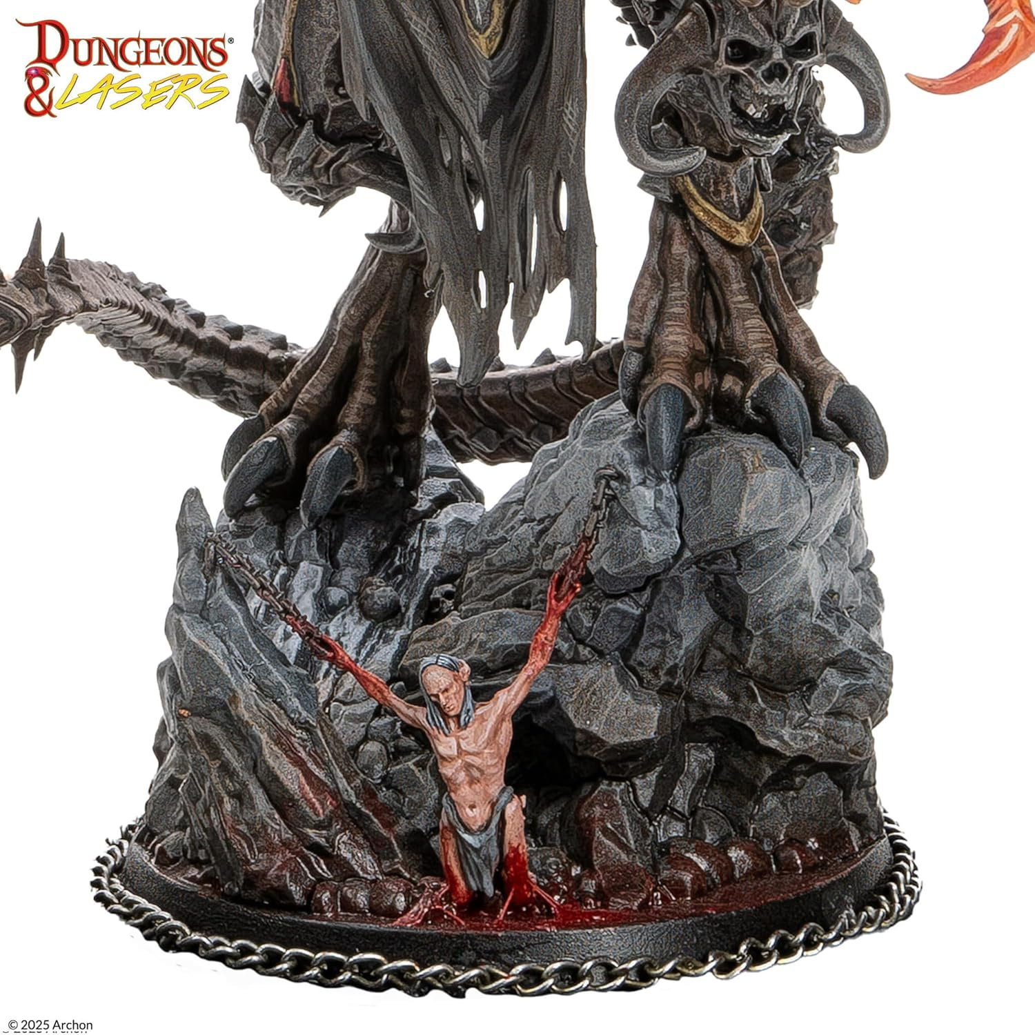 ARK DNL0111 ITEM IMAGE 3