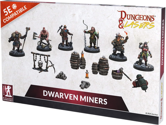 ARK DNL0112ITEM IMAGE 1