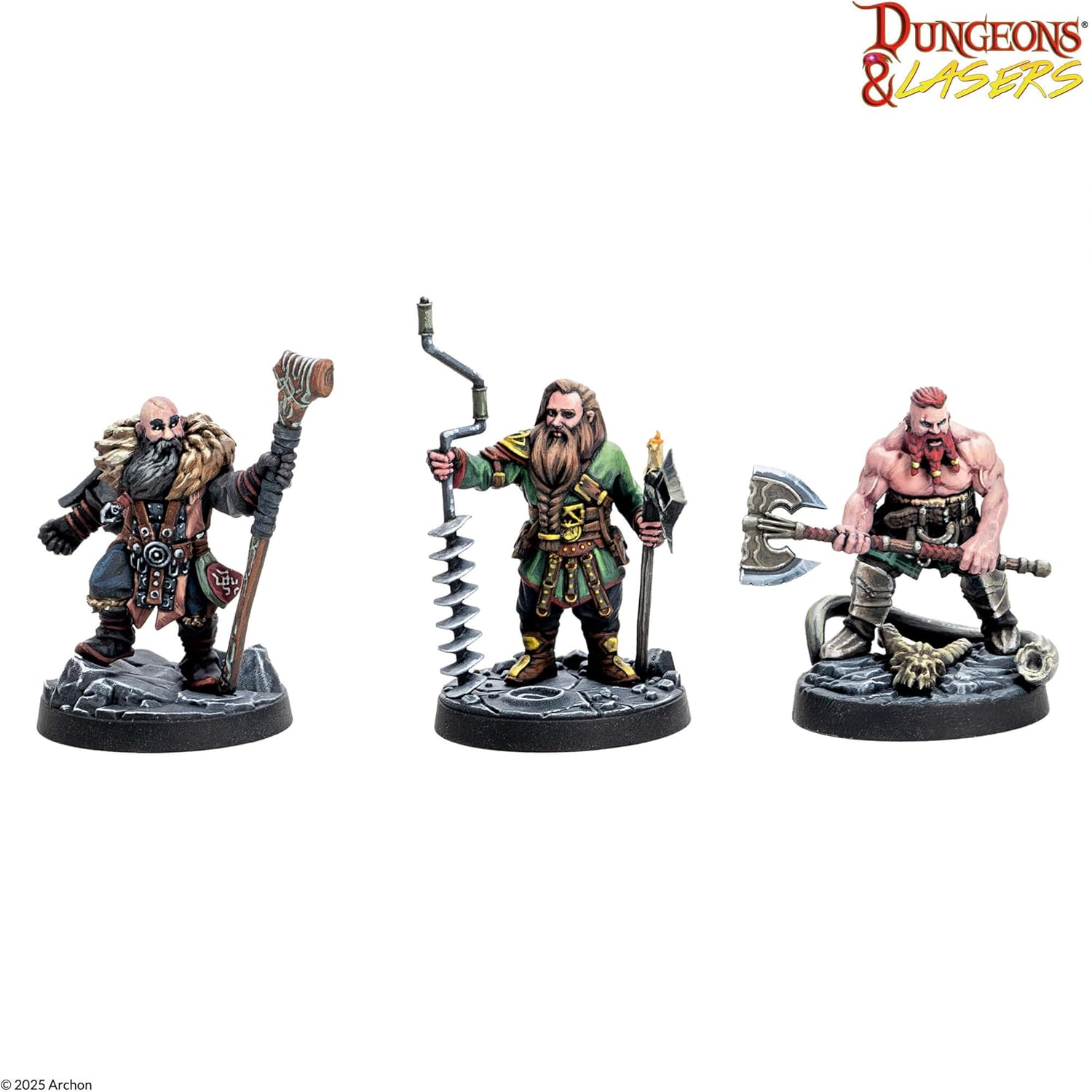 ARK DNL0112 ITEM IMAGE 3