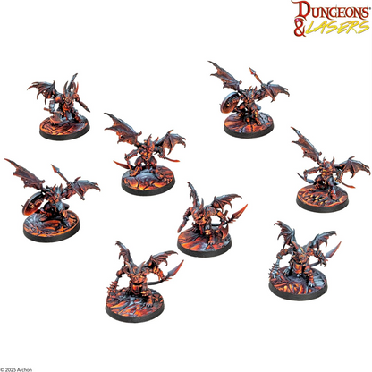 ARK DNL0120 ITEM IMAGE 2