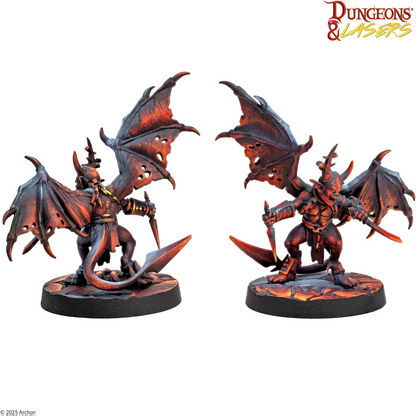 ARK DNL0120 ITEM IMAGE 3