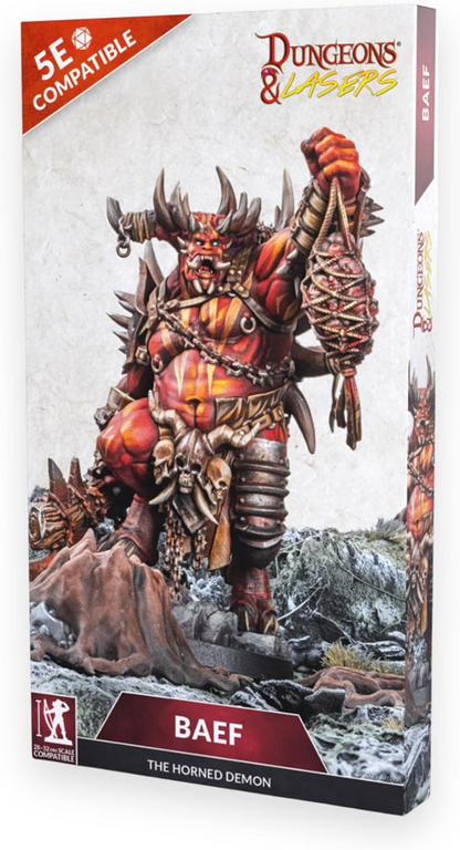 ARK DNL0121ITEM IMAGE 1
