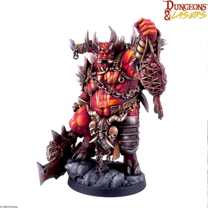 ARK DNL0121 ITEM IMAGE 5