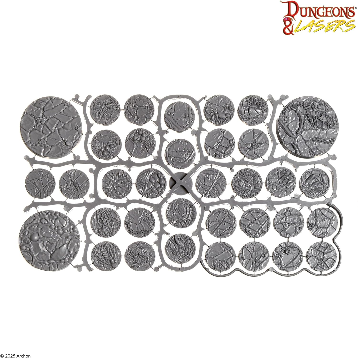 ARK DNL0122 ITEM IMAGE 4