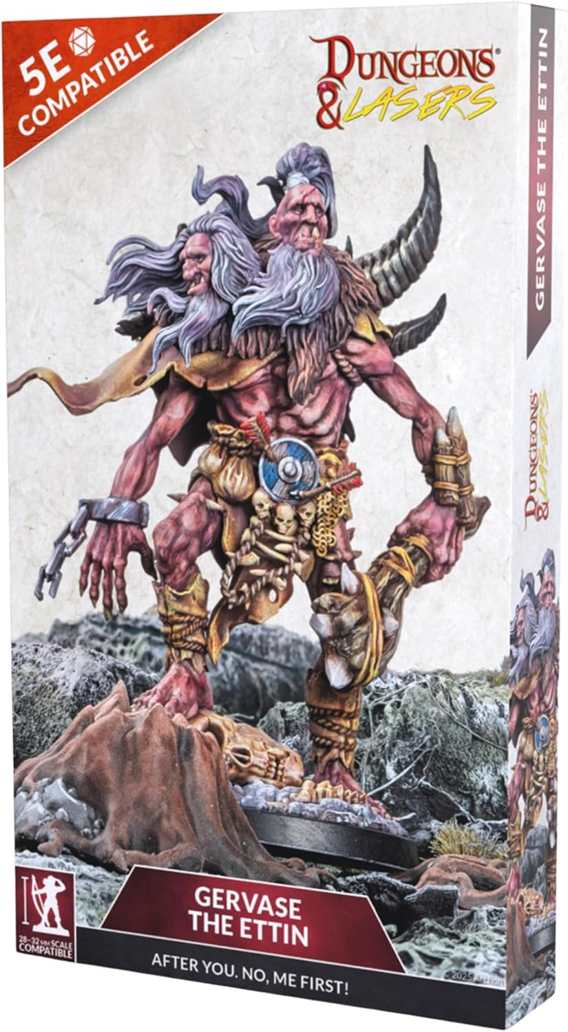 ARK DNL0123ITEM IMAGE 1