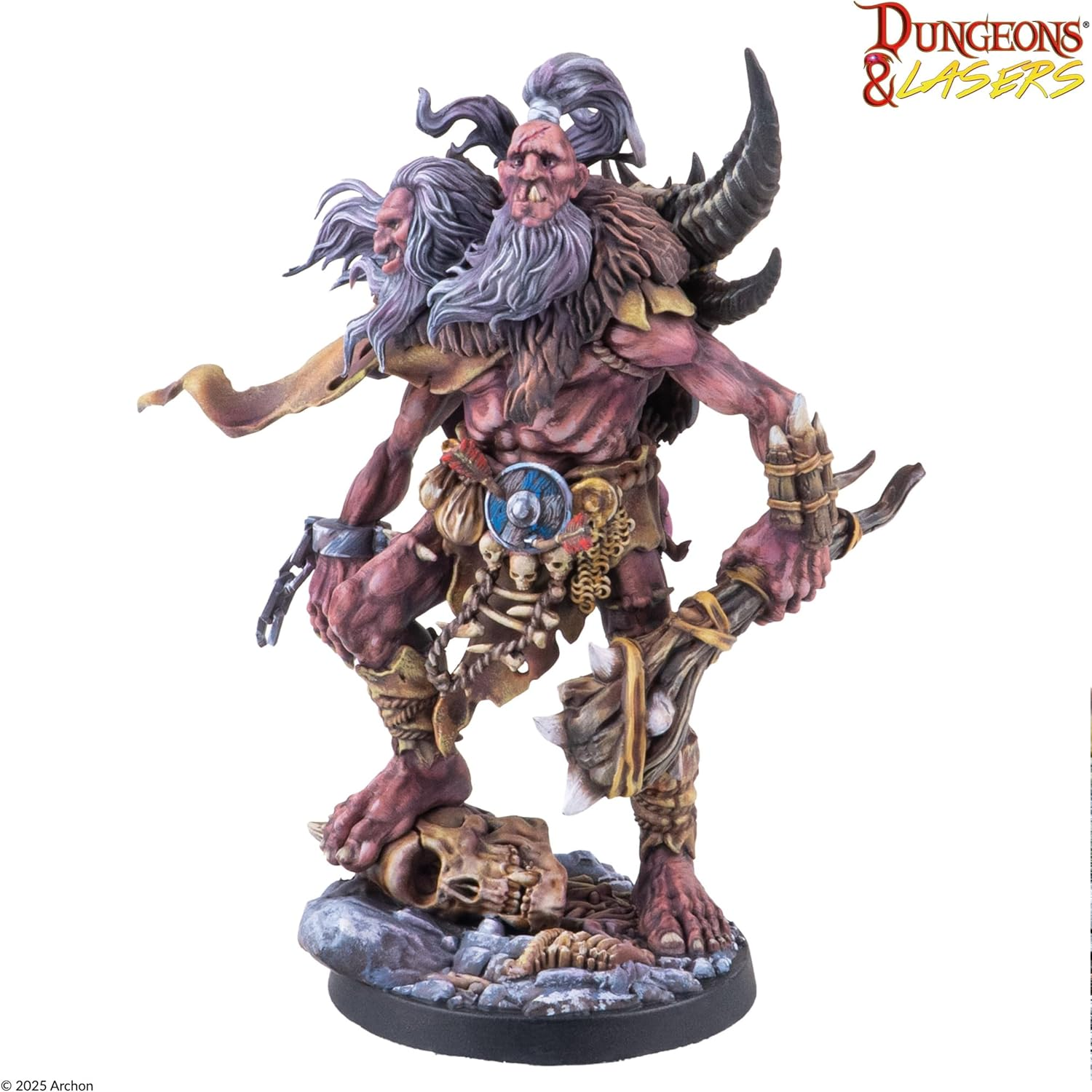 ARK DNL0123 ITEM IMAGE 3