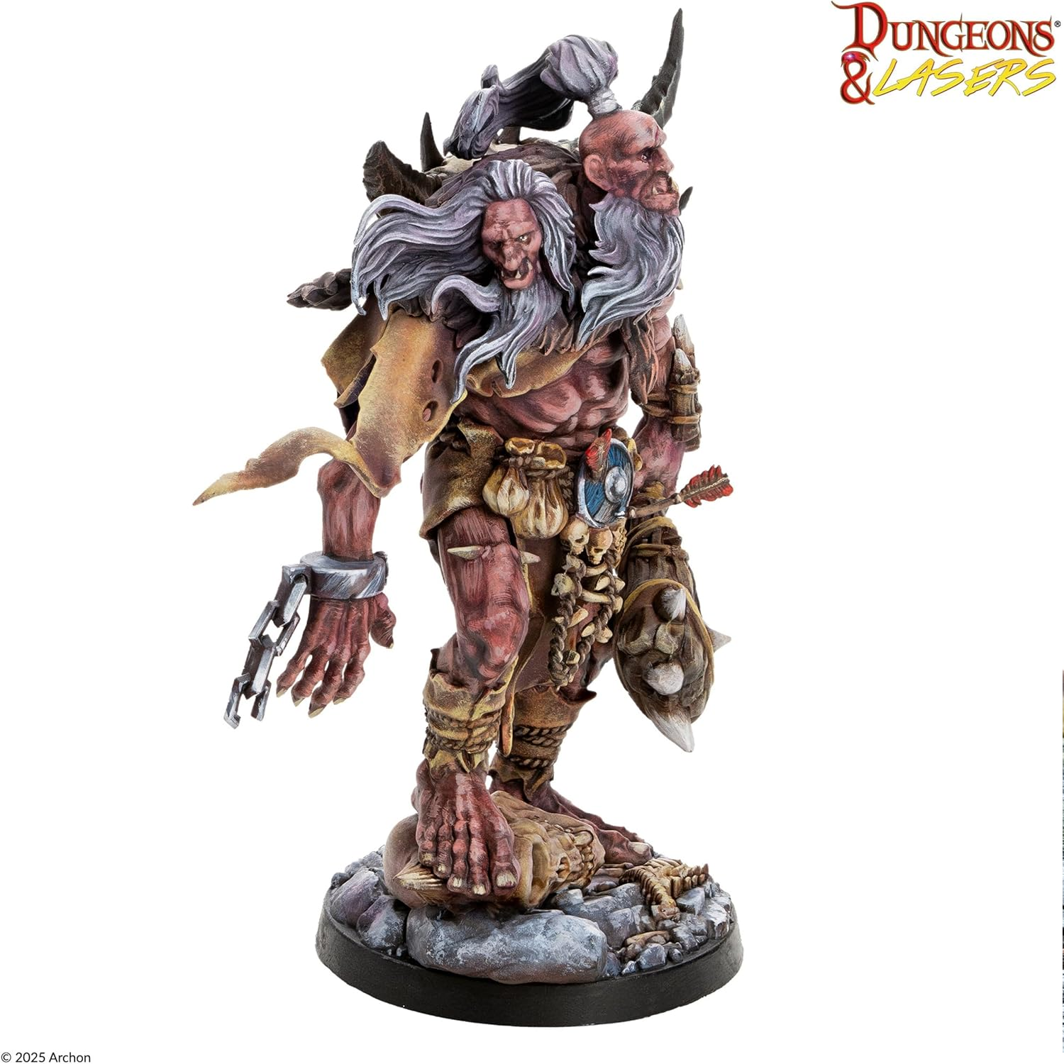 ARK DNL0123 ITEM IMAGE 4