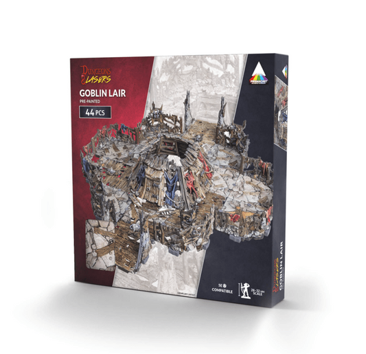 ARK DNL0125ITEM IMAGE 1