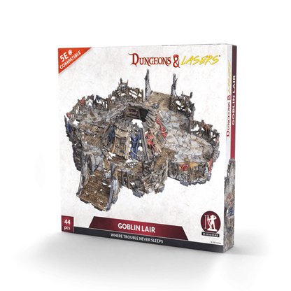 ARK DNL0128ITEM IMAGE 1