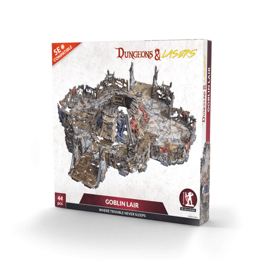 ARK DNL0128ITEM IMAGE 1