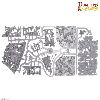 ARK DNL0128 ITEM IMAGE 3