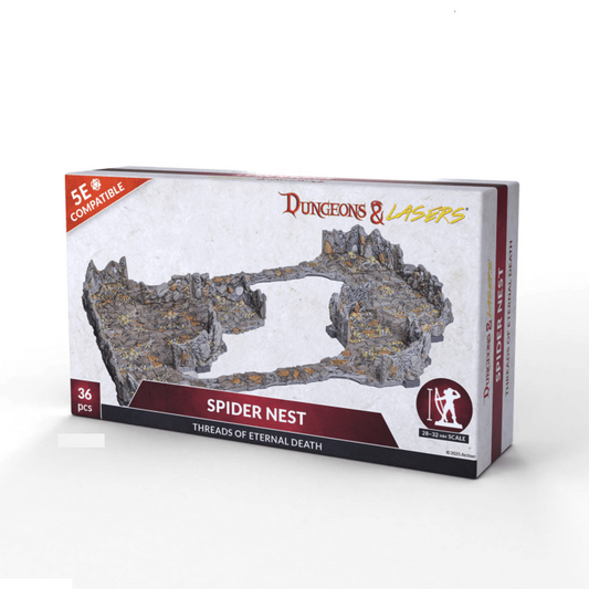 ARK DNL0129ITEM IMAGE 1