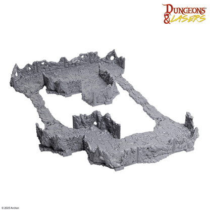 ARK DNL0129 ITEM IMAGE 2