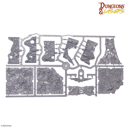 ARK DNL0129 ITEM IMAGE 3