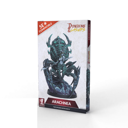 ARK DNL0130ITEM IMAGE 1