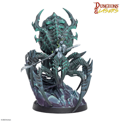 ARK DNL0130 ITEM IMAGE 2