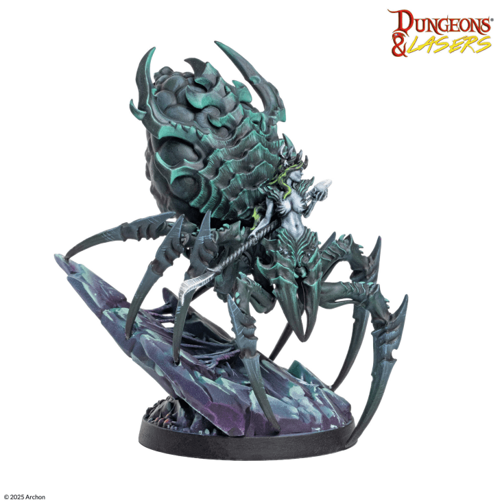 ARK DNL0130 ITEM IMAGE 3