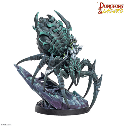 ARK DNL0130 ITEM IMAGE 3