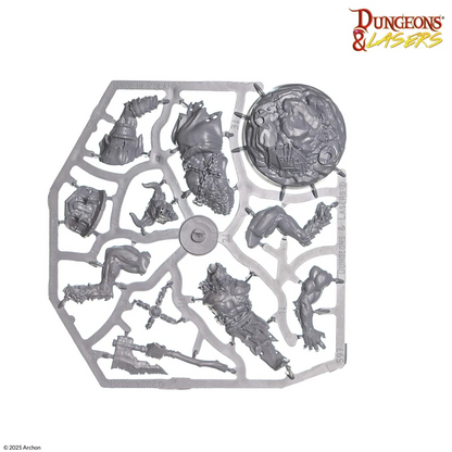 ARK DNL0131 ITEM IMAGE 4