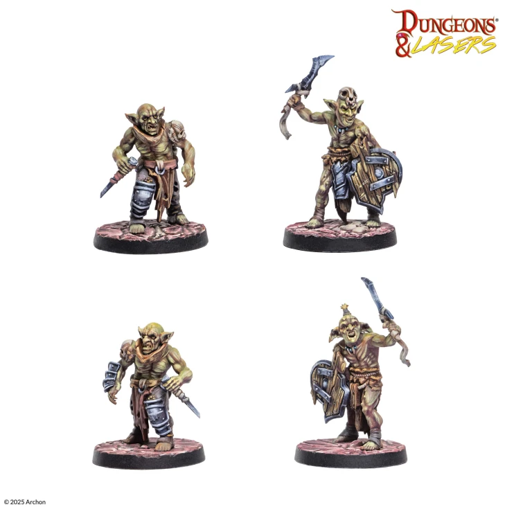 ARK DNL0134 ITEM IMAGE 3