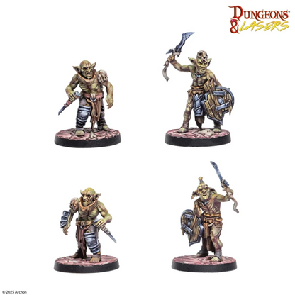 ARK DNL0134 ITEM IMAGE 3