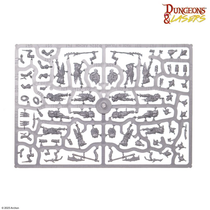 ARK DNL0134 ITEM IMAGE 4