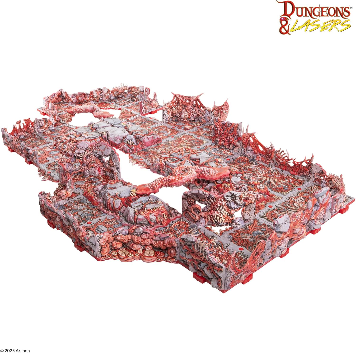 ARK DNL0136 ITEM IMAGE 2
