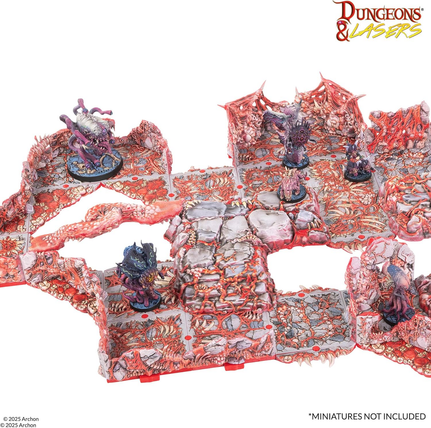 ARK DNL0136 ITEM IMAGE 3
