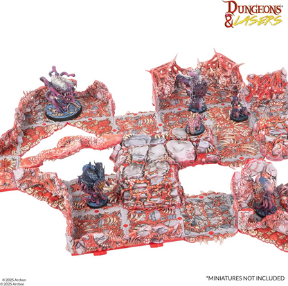 ARK DNL0136 ITEM IMAGE 3